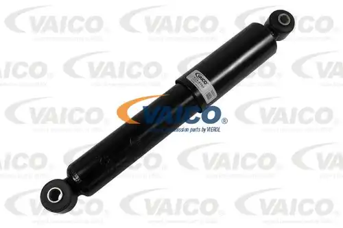 амортисьор VAICO V24-0164