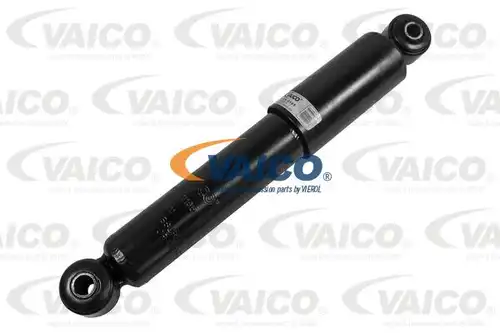 амортисьор VAICO V24-0165