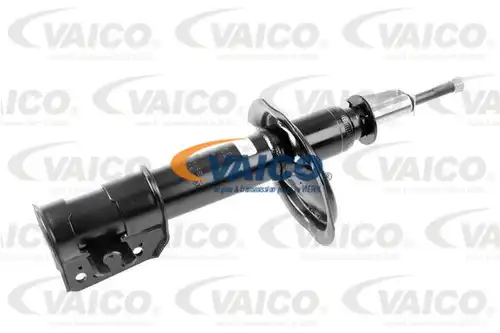 амортисьор VAICO V24-0166