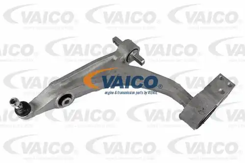 носач VAICO V24-0168