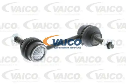 биалета VAICO V24-0169