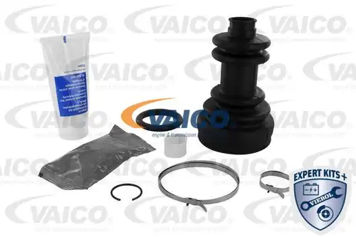 комплект маншон, полуоска VAICO V24-0185