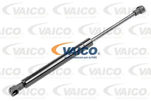 газов амортисьор, багажно/товарно пространство VAICO V24-0188