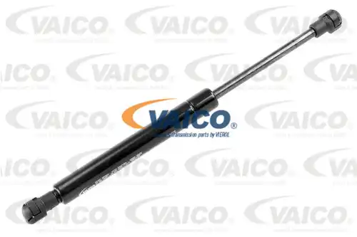 газов амортисьор, багажно/товарно пространство VAICO V24-0191