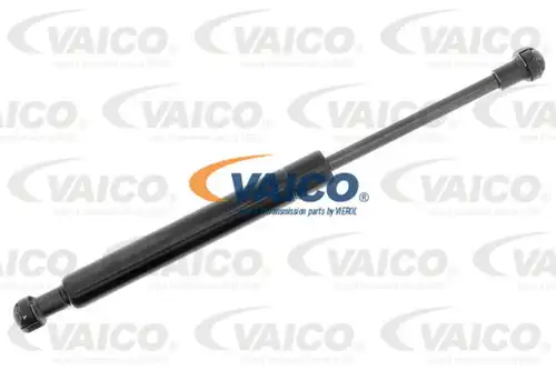 газов амортисьор, багажно/товарно пространство VAICO V24-0192