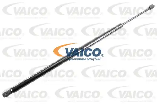 газов амортисьор, багажно/товарно пространство VAICO V24-0194