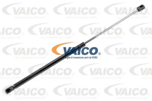 газов амортисьор, багажно/товарно пространство VAICO V24-0195