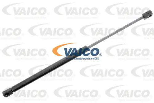 газов амортисьор, багажно/товарно пространство VAICO V24-0196