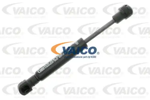 газов амортисьор, багажно/товарно пространство VAICO V24-0198