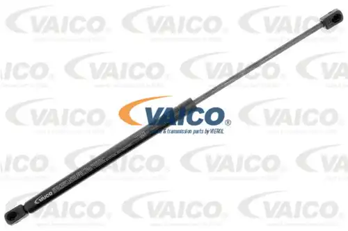 газов амортисьор, багажно/товарно пространство VAICO V24-0199