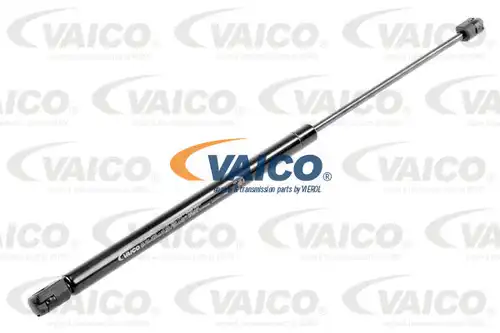 газов амортисьор, багажно/товарно пространство VAICO V24-0200