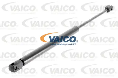 газов амортисьор, багажно/товарно пространство VAICO V24-0202