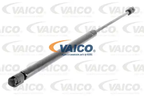 газов амортисьор, багажно/товарно пространство VAICO V24-0203