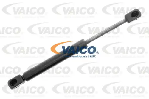 газов амортисьор, багажно/товарно пространство VAICO V24-0206