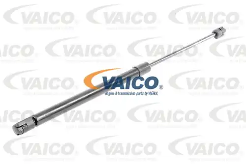 газов амортисьор, багажно/товарно пространство VAICO V24-0212