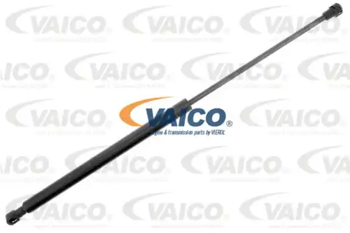 газов амортисьор, багажно/товарно пространство VAICO V24-0216