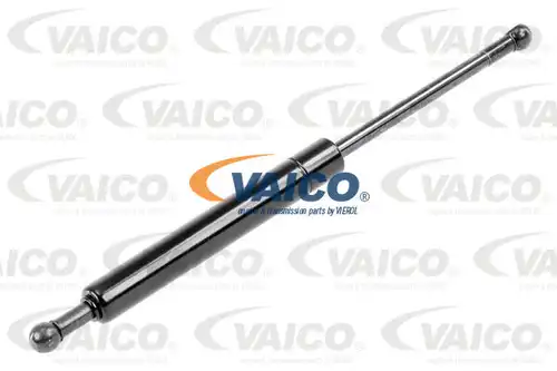 газов амортисьор, багажно/товарно пространство VAICO V24-0217