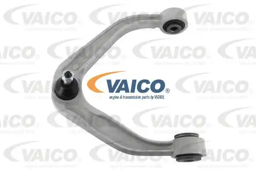 носач VAICO V24-0223