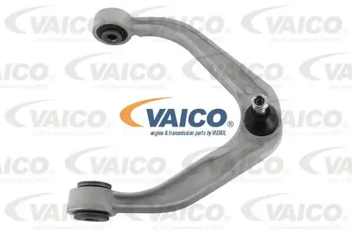 носач VAICO V24-0224