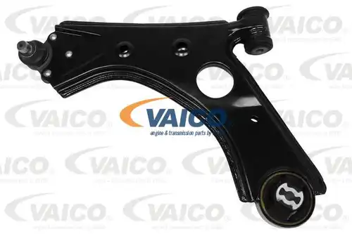 носач VAICO V24-0227
