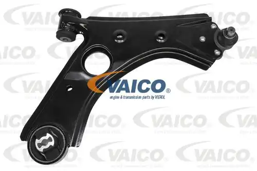 носач VAICO V24-0228