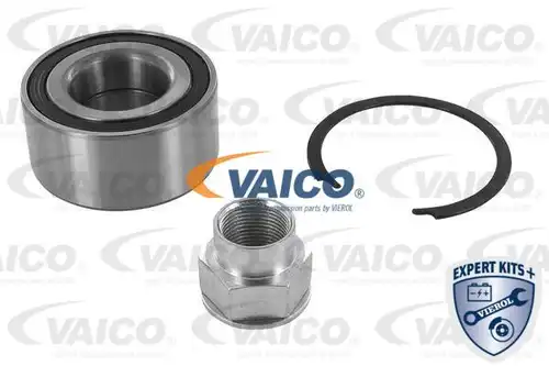 комплект колесен лагер VAICO V24-0230