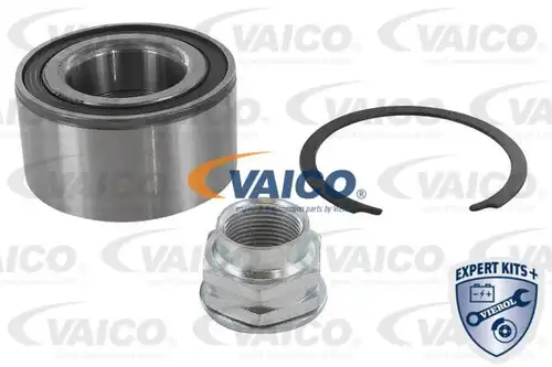 комплект колесен лагер VAICO V24-0231