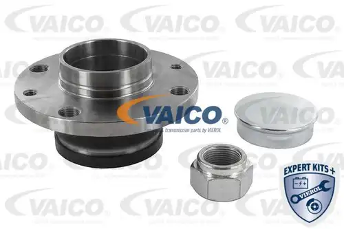 комплект колесен лагер VAICO V24-0234
