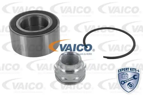 комплект колесен лагер VAICO V24-0237