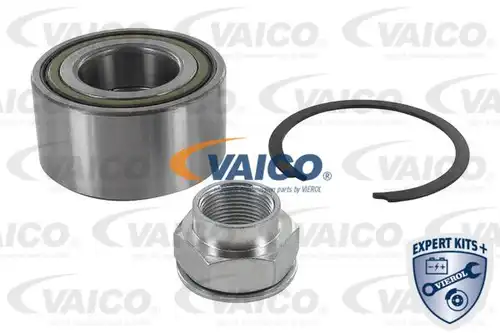 комплект колесен лагер VAICO V24-0238