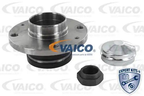 комплект колесен лагер VAICO V24-0239