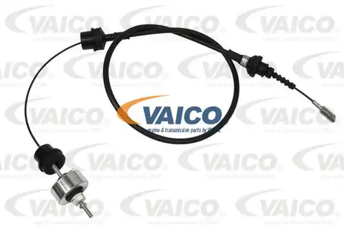 въжен механизъм, задействане на съединителя VAICO V24-0246