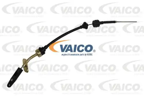 въжен механизъм, задействане на съединителя VAICO V24-0247