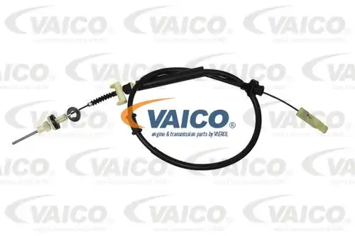въжен механизъм, задействане на съединителя VAICO V24-0249