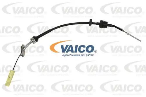 въжен механизъм, задействане на съединителя VAICO V24-0251