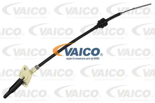 въжен механизъм, задействане на съединителя VAICO V24-0259
