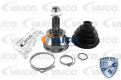 каре комплект, полуоска VAICO V24-0264