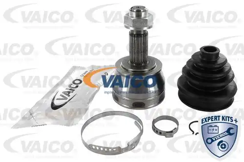 каре комплект, полуоска VAICO V24-0271