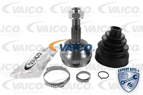 каре комплект, полуоска VAICO V24-0276