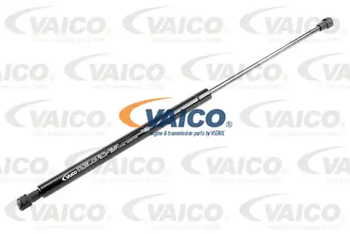 газов амортисьор, багажно/товарно пространство VAICO V24-0277