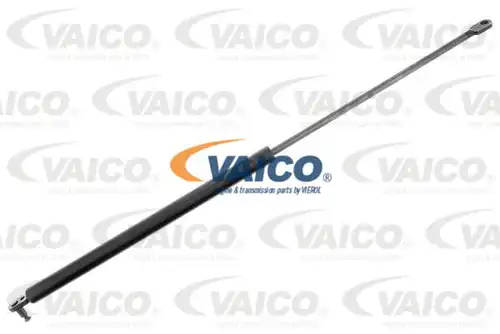 газов амортисьор, багажно/товарно пространство VAICO V24-0278