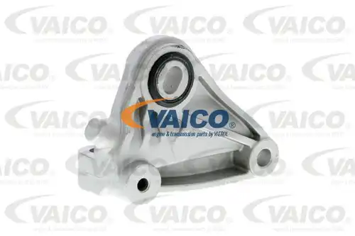 окачване, двигател VAICO V24-0291