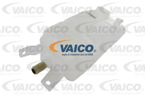 разширителен съд, охладителна течност VAICO V24-0293