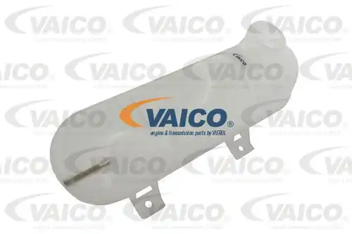 разширителен съд, охладителна течност VAICO V24-0294