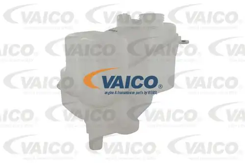 разширителен съд, охладителна течност VAICO V24-0295