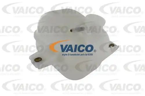разширителен съд, охладителна течност VAICO V24-0297