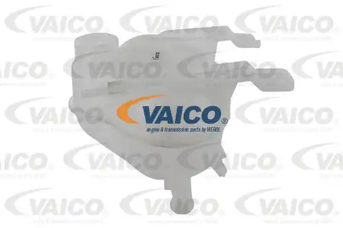 разширителен съд, охладителна течност VAICO V24-0298