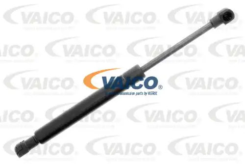 газов амортисьор, багажно/товарно пространство VAICO V24-0300