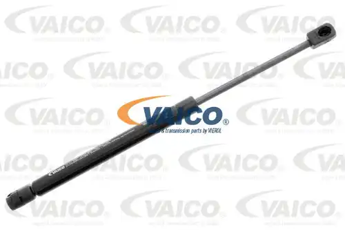 газов амортисьор, багажно/товарно пространство VAICO V24-0302