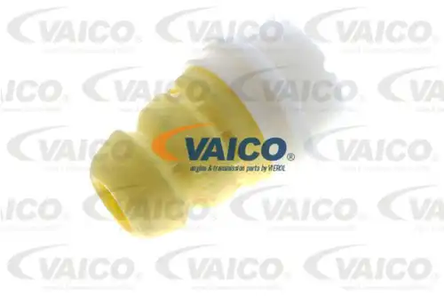 ударен тампон, окачване (ресьори) VAICO V24-0308